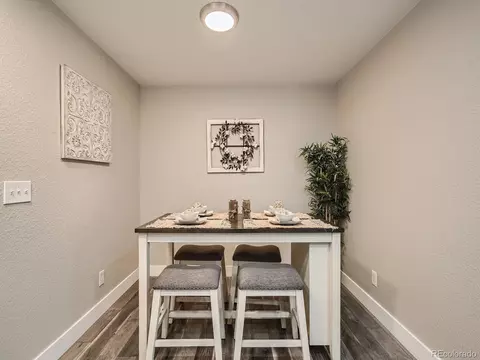 8415 Everett Way #C, Arvada, CO 80005 photo 14