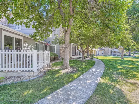 8415 Everett Way #C, Arvada, CO 80005 photo 29