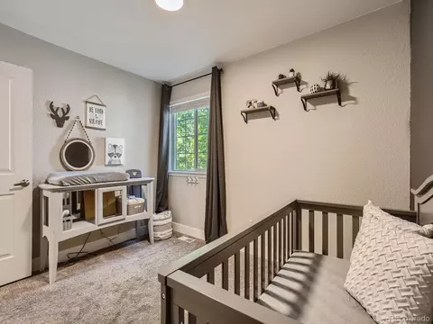 8415 Everett Way #C, Arvada, CO 80005 photo 22