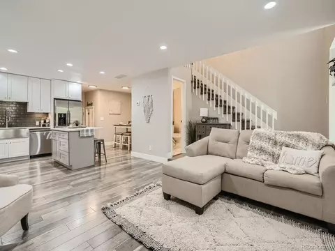 8415 Everett Way #C, Arvada, CO 80005