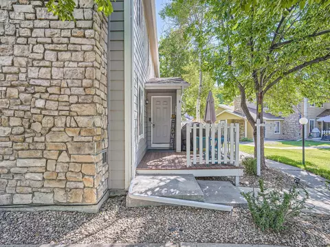 8415 Everett Way #C, Arvada, CO 80005 photo 31
