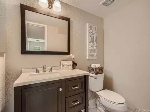 8415 Everett Way #C, Arvada, CO 80005 photo 15
