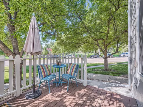 8415 Everett Way #C, Arvada, CO 80005 photo 3