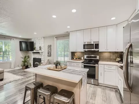 8415 Everett Way #C, Arvada, CO 80005 photo 10