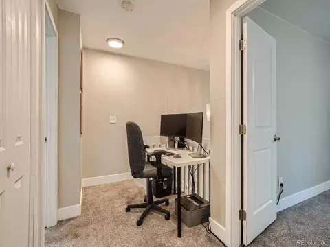 8415 Everett Way #C, Arvada, CO 80005 photo 17