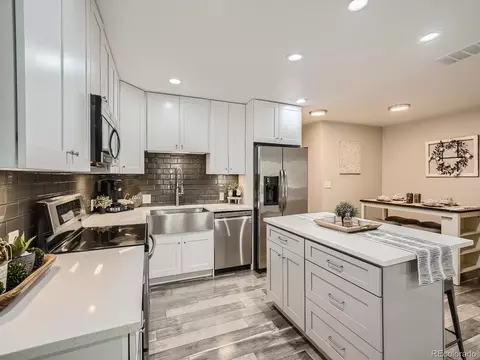 8415 Everett Way #C, Arvada, CO 80005 photo 11