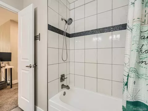 8415 Everett Way #C, Arvada, CO 80005 photo 21