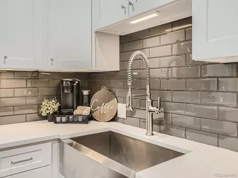 8415 Everett Way #C, Arvada, CO 80005 photo 12