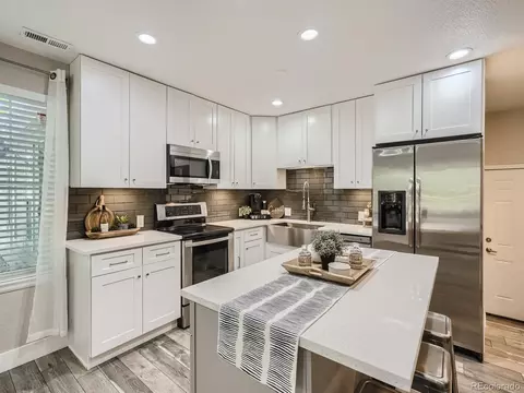 8415 Everett Way #C, Arvada, CO 80005 photo 8