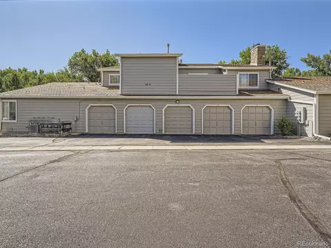 8415 Everett Way #C, Arvada, CO 80005 photo 25