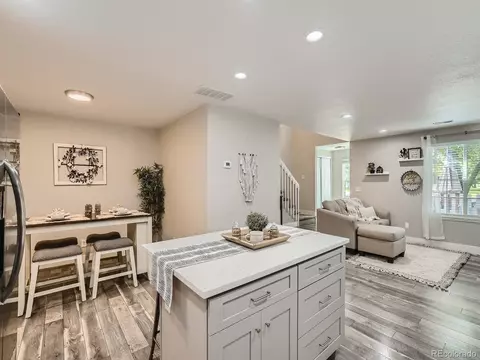 8415 Everett Way #C, Arvada, CO 80005 photo 13