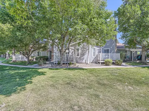 8415 Everett Way #C, Arvada, CO 80005 photo 30