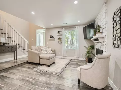8415 Everett Way #C, Arvada, CO 80005 photo 6