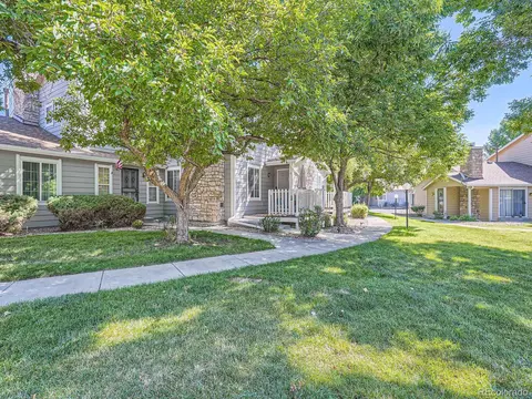 8415 Everett Way #C, Arvada, CO 80005 photo 2