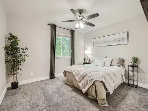 8415 Everett Way #C, Arvada, CO 80005 photo 18