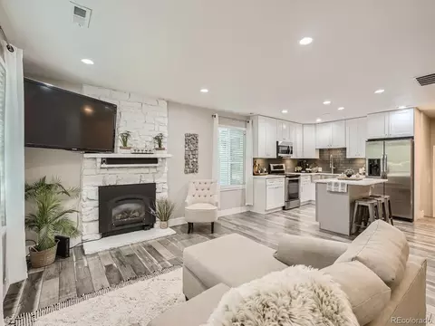 8415 Everett Way #C, Arvada, CO 80005 photo 7