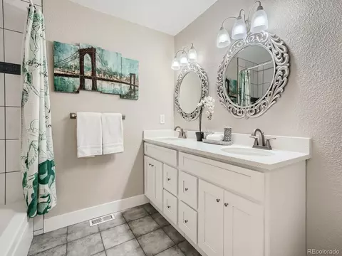 8415 Everett Way #C, Arvada, CO 80005 photo 20