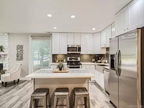 8415 Everett Way #C, Arvada, CO 80005 photo 9