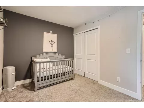 8415 Everett Way #C, Arvada, CO 80005 photo 23