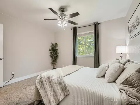 8415 Everett Way #C, Arvada, CO 80005 photo 19