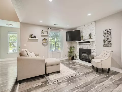 8415 Everett Way #C, Arvada, CO 80005 photo 5
