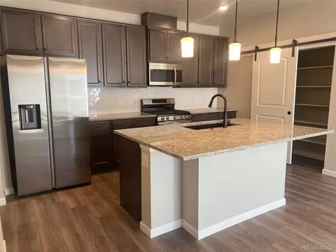 6153 N Ceylon St #8-305, Denver, CO 80249