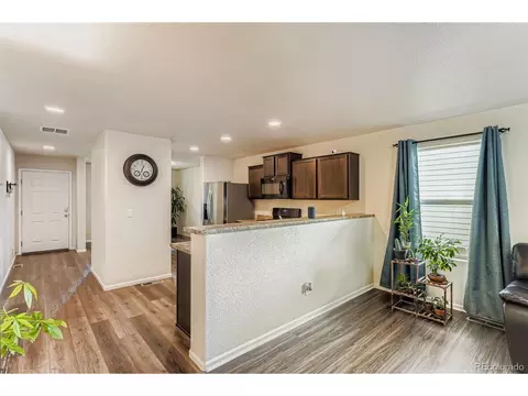 47385 Lily Ave, Bennett, CO 80102 photo 10