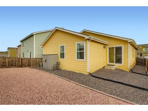 47385 Lily Ave, Bennett, CO 80102 photo 25