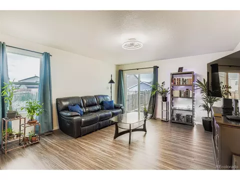 47385 Lily Ave, Bennett, CO 80102 photo 5