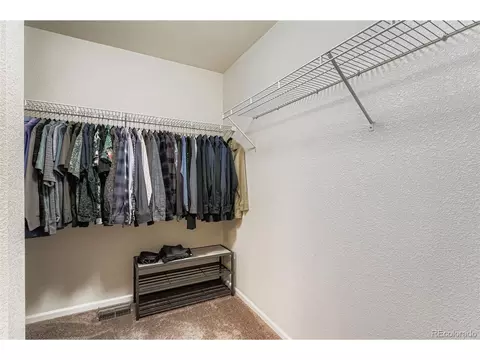 47385 Lily Ave, Bennett, CO 80102 photo 19
