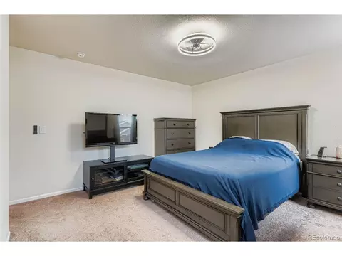47385 Lily Ave, Bennett, CO 80102 photo 16