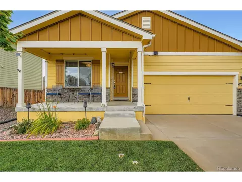 47385 Lily Ave, Bennett, CO 80102 photo 4