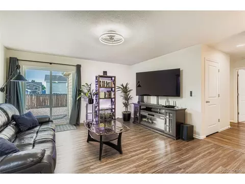 47385 Lily Ave, Bennett, CO 80102 photo 6