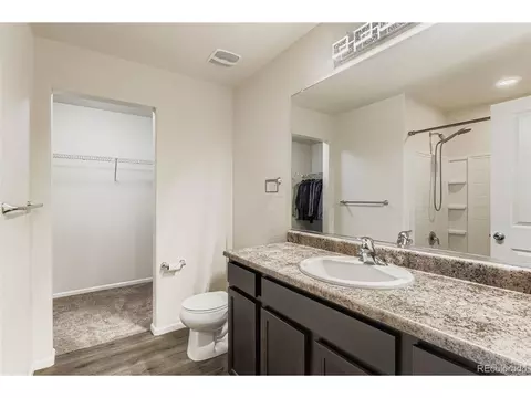 47385 Lily Ave, Bennett, CO 80102 photo 17