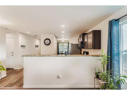 47385 Lily Ave, Bennett, CO 80102 photo 11