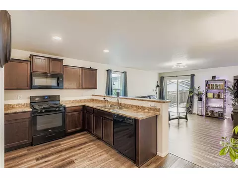47385 Lily Ave, Bennett, CO 80102 photo 9