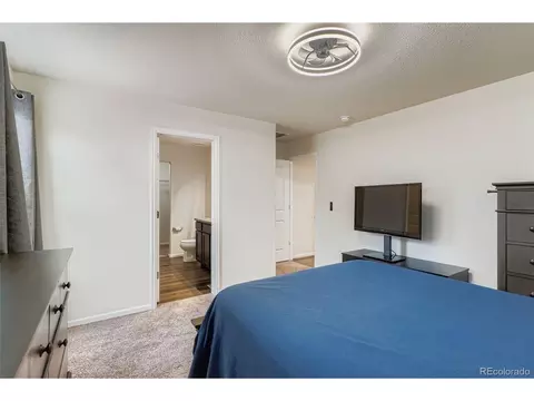 47385 Lily Ave, Bennett, CO 80102 photo 15