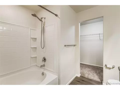 47385 Lily Ave, Bennett, CO 80102 photo 18