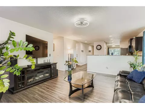 47385 Lily Ave, Bennett, CO 80102 photo 7