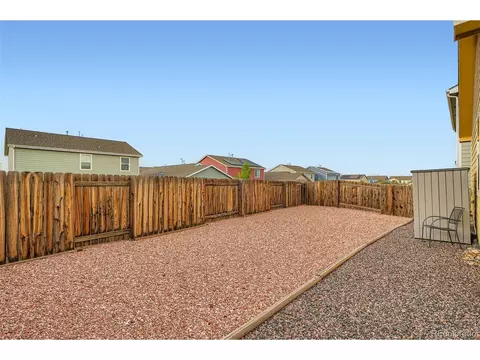 47385 Lily Ave, Bennett, CO 80102 photo 28