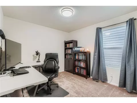 47385 Lily Ave, Bennett, CO 80102 photo 13