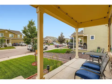 47385 Lily Ave, Bennett, CO 80102 photo 24