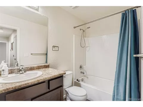 47385 Lily Ave, Bennett, CO 80102 photo 21