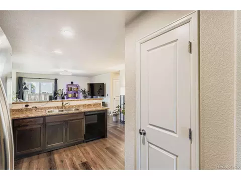 47385 Lily Ave, Bennett, CO 80102 photo 8
