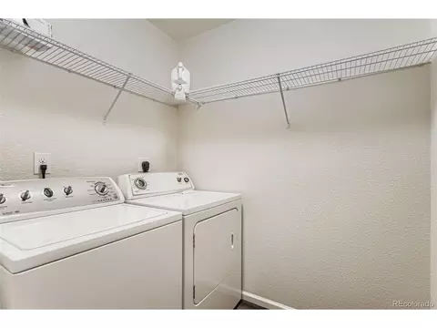 47385 Lily Ave, Bennett, CO 80102 photo 23