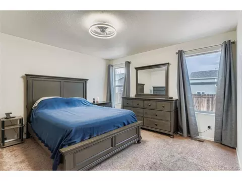 47385 Lily Ave, Bennett, CO 80102 photo 14
