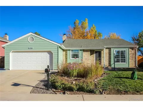 17595 E Prentice Cir, Centennial, CO 80015
