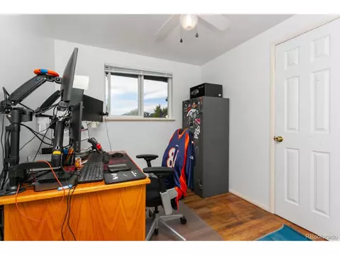 6849 W 53rd Ave, Arvada, CO 80002 photo 16