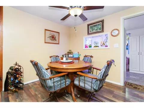 6849 W 53rd Ave, Arvada, CO 80002 photo 10