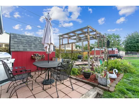6849 W 53rd Ave, Arvada, CO 80002 photo 19
